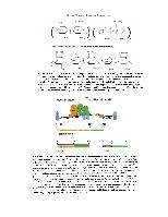 Bhagavan Medical Biochemistry 2001, page 1061